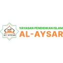 Logo SDIT AL AYSAR