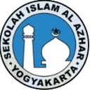 Logo SD ISLAM AL AZHAR 55 YOGYAKARTA
