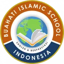 Logo SMA BUAHATI ISLAMIC SCHOOL YOGYAKARTA