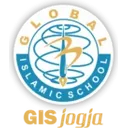 Logo SD GLOBAL ISLAMIC SCHOOL 3 YOGYAKARTA