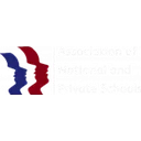 Logo SMA GLOBAL DARUSSALAM ACADEMY