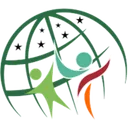 Logo SMA Labschool UNY