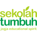 Logo SMA TUMBUH